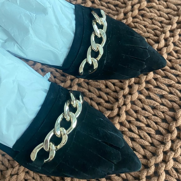 Bruno Premi Loafers - Picture 6 of 14